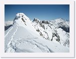 IMG_3662 * 2592 x 1944 * (1.25MB)