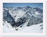 IMG_3664 * 2592 x 1944 * (1.61MB)