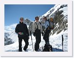 IMG_3672 * 2592 x 1944 * (1.42MB)