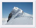 IMG_3674 * 2592 x 1944 * (1.06MB)