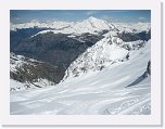 IMG_3676 * 2592 x 1944 * (1.48MB)