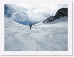 IMG_3679 * 2592 x 1944 * (1.27MB)