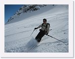 IMG_3680 * 2592 x 1944 * (1.11MB)