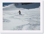 IMG_3681 * 2592 x 1944 * (1.24MB)
