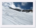 IMG_3683 * 2592 x 1944 * (1.49MB)