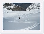 IMG_3685 * 2592 x 1944 * (1.32MB)