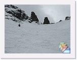200804 - 20 - Grand Colon (couloir N) * (2 Diapositives)