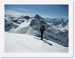 IMG_3704 * 2592 x 1944 * (1.31MB)