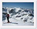 IMG_3707 * 2592 x 1944 * (1.38MB)