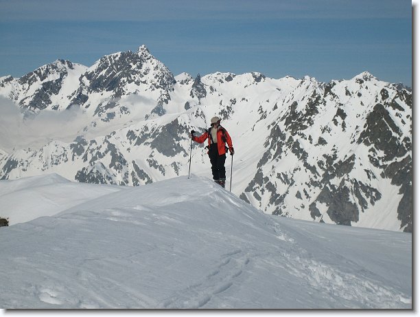 Cliquer pour l\'image originale