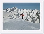 IMG_3726 * 2592 x 1944 * (1.15MB)