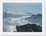 IMG_3728 * 2592 x 1944 * (965KB)