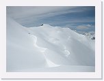 IMG_3730 * 2592 x 1944 * (780KB)