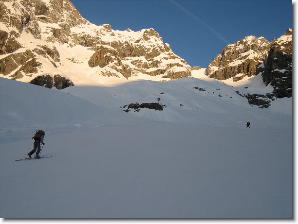 Cliquer pour l\'image originale