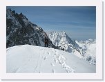 IMG_3777 * 2592 x 1944 * (1.27MB)