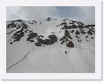 IMG_3928 * 2592 x 1944 * (1.07MB)