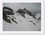 IMG_3932 * 2592 x 1944 * (1.07MB)