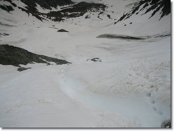 Cliquer pour l\'image originale