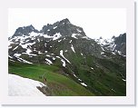 IMG_3934 * 2592 x 1944 * (1.32MB)