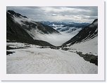 IMG_3936 * 2592 x 1944 * (1.17MB)