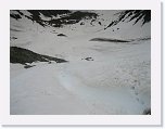 IMG_3939 * 2592 x 1944 * (1.07MB)