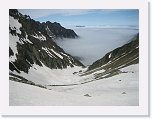 IMG_3941 * 2592 x 1944 * (1.21MB)