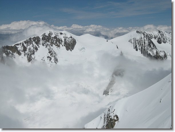 Cliquer pour l\'image originale