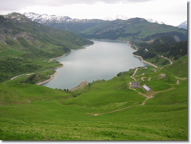 Cliquer pour l\'image originale