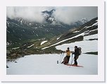 IMG_3944 * 2592 x 1944 * (1.16MB)