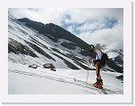 IMG_3946 * 2592 x 1944 * (1.28MB)
