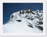 IMG_3955 * 2592 x 1944 * (1.38MB)