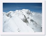 IMG_3958 * 2592 x 1944 * (1.07MB)