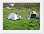 IMG_3976 * 2592 x 1944 * (2.18MB)