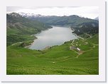 IMG_3982 * 2592 x 1944 * (1.39MB)
