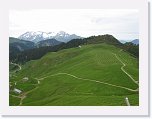 IMG_3985 * 2592 x 1944 * (1.18MB)