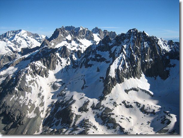 Cliquer pour l\'image originale