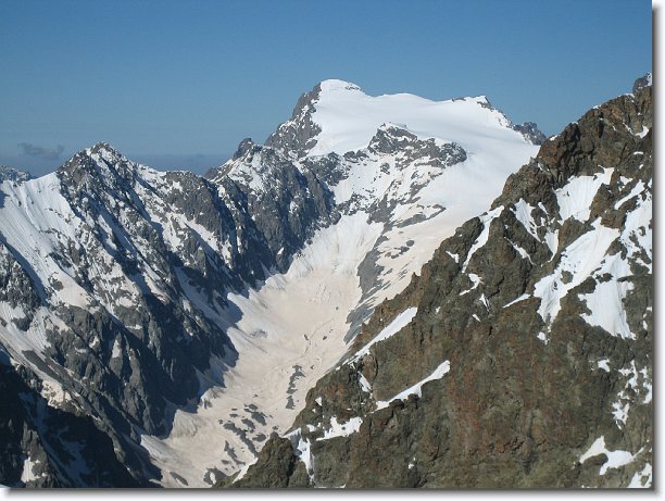 Cliquer pour l\'image originale