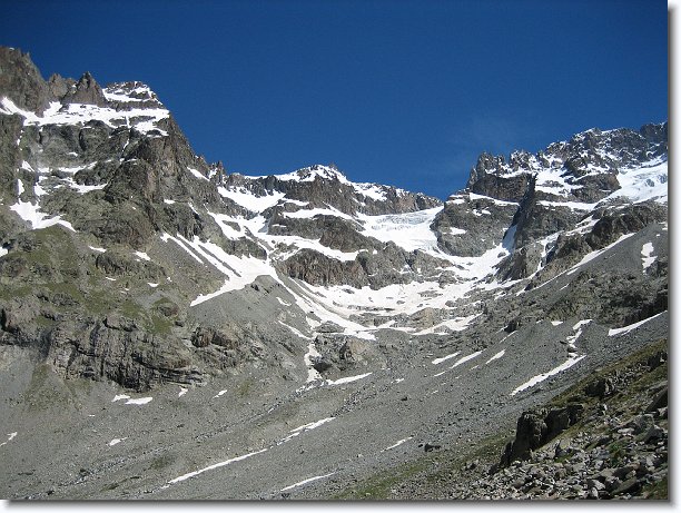 Cliquer pour l\'image originale
