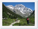 IMG_3991 * 2592 x 1944 * (2.06MB)