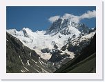 IMG_3994 * 2592 x 1944 * (1.2MB)