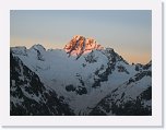 IMG_3998 * 2592 x 1944 * (994KB)