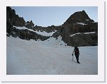 IMG_3999 * 2592 x 1944 * (1.09MB)