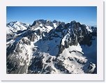 IMG_4000 * 2592 x 1944 * (1.55MB)
