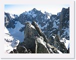 IMG_4001 * 2592 x 1944 * (1.63MB)