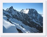 IMG_4004 * 2592 x 1944 * (1.34MB)