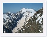 IMG_4006 * 2592 x 1944 * (1.33MB)