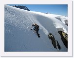 IMG_4008 * 2592 x 1944 * (1.31MB)