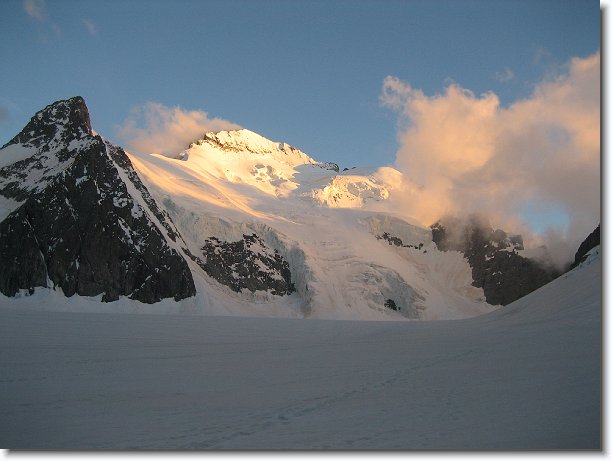 Cliquer pour l\'image originale