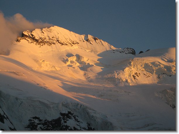Cliquer pour l\'image originale