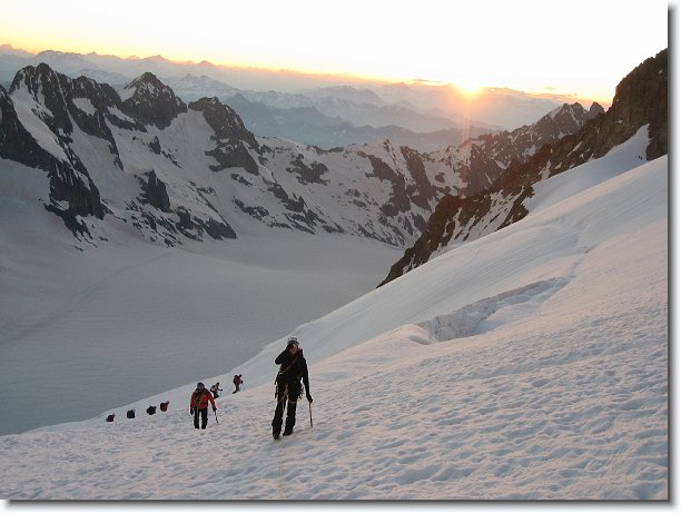 Cliquer pour l\'image originale
